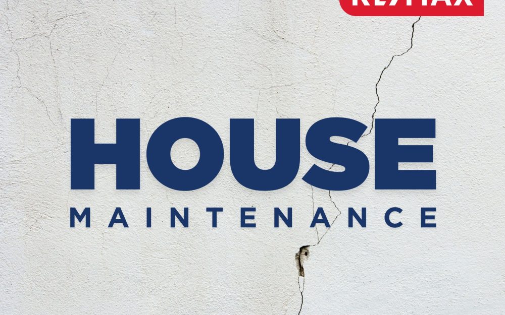 House Maintenance Tips For Landlords