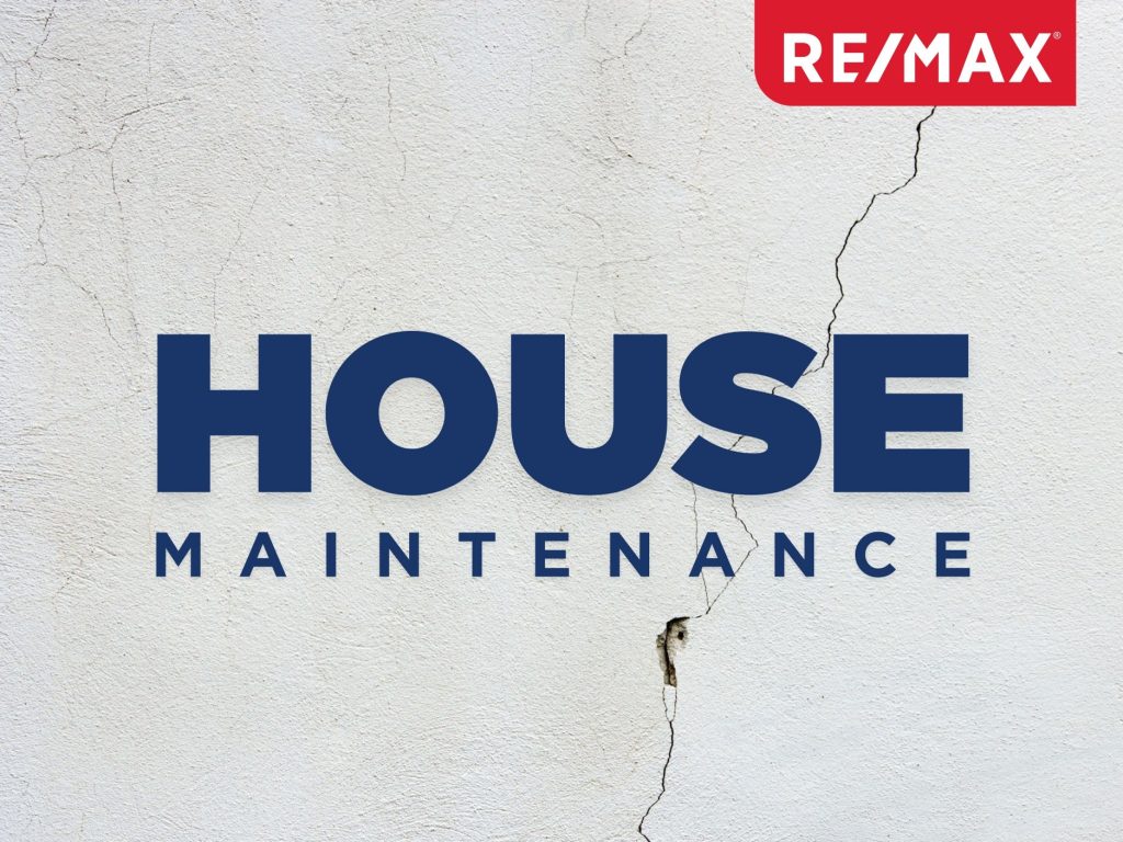 House Maintenance Tips For Landlords