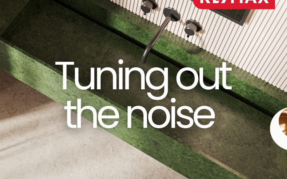 We’re here to help you tune out the noise of the rental market